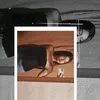 yulimellaa