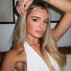 Lauren Gallien