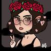 loveley_vvitch