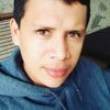joel.504