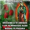 juliotarazona7