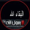 user4313487238650
