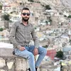 azoz_surchi