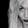 franzi_pueppi