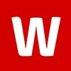 WalesOnline