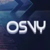 osvy_news