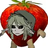 yasyaslu