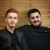 ﮼فەرهاد،هۆرامی🤍🥀