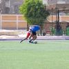 bidoahmed3