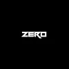 zeroontiktok