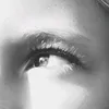 luciarimica01