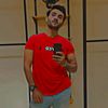 sarsalanshah895