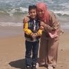 basmayoussef48