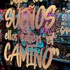 yosoyfenix7