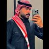 🇪🇬البنداري 🇸🇦