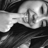 stefyy.8742