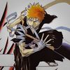 justiceshinobi