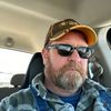 charleslewis71