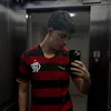 rafael_najman