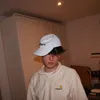 1dilf_namens_max