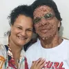 felipe_goncalves