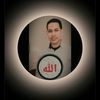 𓅋♜احــــــــــمــــــــــد♜𓅋