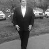 joshua_chatlos3