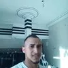 khalidooufon