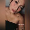 _adrianna01