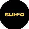 suh_2o