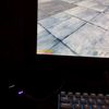 qetrfisbeam