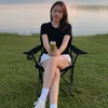 .je_19