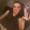 alliee__3