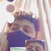 daniellibardi