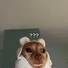 Thu 🤷🏻‍♀️
