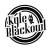 kyleblackowl
