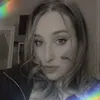 heilyenne