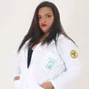 marcelina__sz