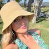 lindsayholley23