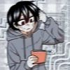 ghostzero000
