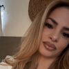 lovehoneybea