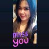 me.diana227