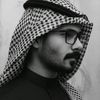 حسّان الصليعي