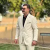 احمد: خلوو