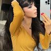 shahdelsupkyy