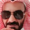 fahad..aleufl