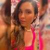 _prettycory89_