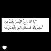 user650648983