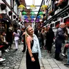 kayleighsmithson