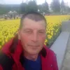 user7868107223869